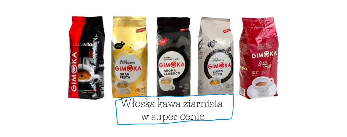 Wloska-kawa-ziarnista-4-(1)